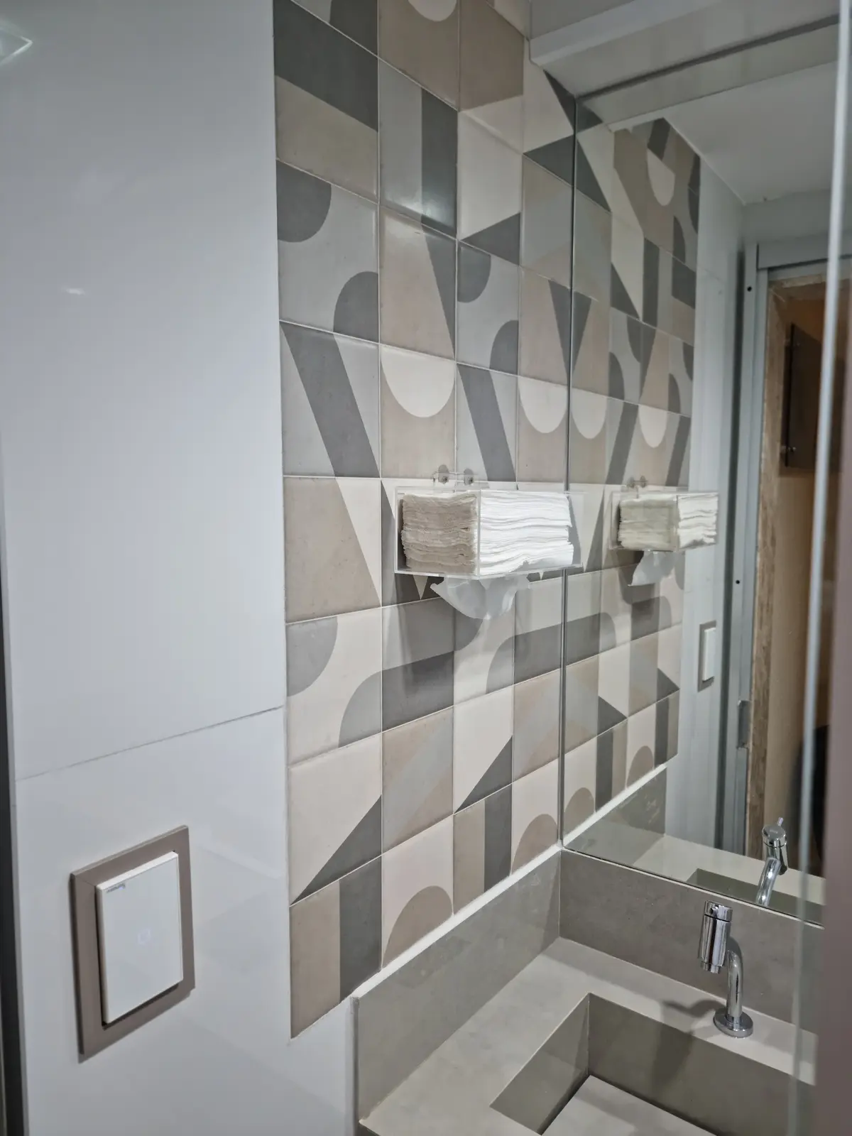 Consultório Una CWK — sala disponível em Candeias-PE
